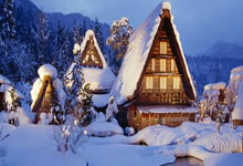 竞技宝：[CBA]本土球员闪耀 南京大胜吉林.