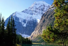 竞技宝：[NBA]默里单打霍姆格伦 干拔中距离得手.